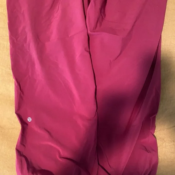 Lululemon Vinyasa Pants - Picture 7 of 7